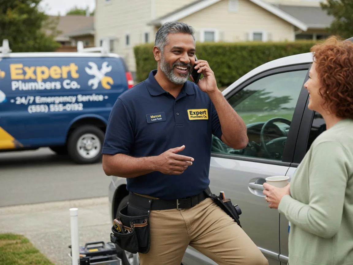 Drain Cleaning Windom, KS FAQs
