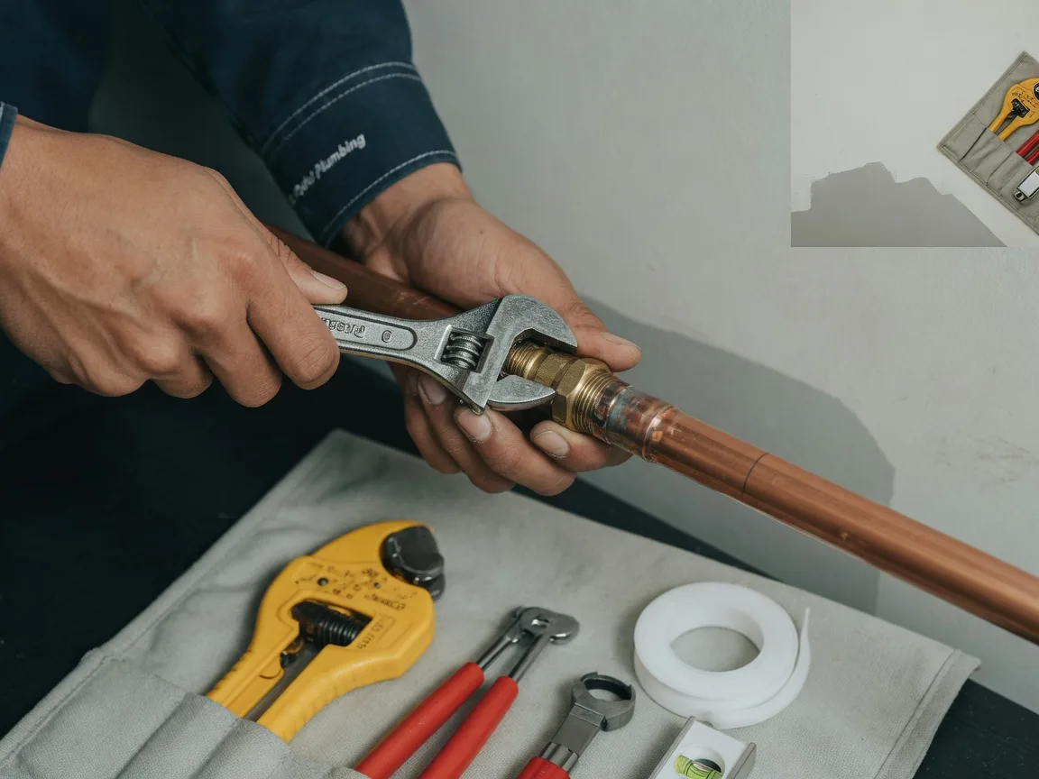 Why choose Drain Cleaning in Windom, KS